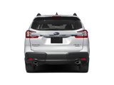 New 2025 Subaru Ascent Limited image 5