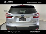 Used 2024 Subaru Ascent Touring w/ Popular Package #2 image 4
