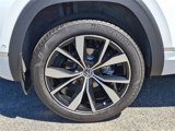 New 2025 Volkswagen Atlas Cross Sport SEL Premium R-Line image 5