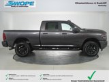 New 2025 RAM 2500 Big Horn image 2