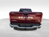 New 2026 RAM 1500 4x4 Crew Cab image 5