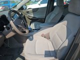 Used 2023 Chevrolet Malibu LT image 2