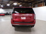 Used 2021 Chevrolet Suburban Premier w/ Premium Package image 4