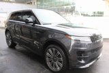 New 2025 Land Rover Range Rover Sport Autobiography image 3