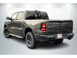 New 2026 RAM 1500 Rebel image 3
