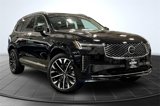 New 2026 Volvo XC90 B6 Plus w/ Protection Package Premier image 2