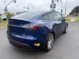 Used 2022 Tesla Model Y Long Range image 3
