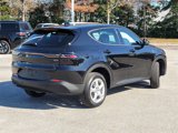 New 2025 Dodge Hornet GT w/ Tech Pack image 5