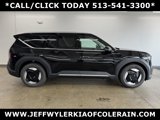 New 2026 Kia EV9 Wind image 2