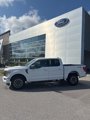 Certified 2023 Ford F150 XLT w/ Equipment Group 302A High image 2