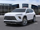 New 2025 Buick Enclave Preferred w/ Power Package image 6