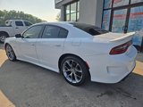 Used 2019 Dodge Charger R/T w/ Plus Group image 6