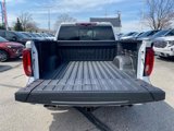 New 2025 GMC Sierra 1500 Denali w/ Denali Reserve Package image 5