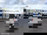 New 2025 Ford F150 Lariat image 5