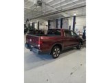 Used 2019 Honda Ridgeline RTL-T image 5