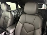 Certified 2025 Porsche Macan image 5