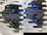 Used 2025 BMW X7 xDrive40i w/ M Sport Package image 5