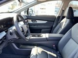 New 2025 Nissan Murano SL image 4