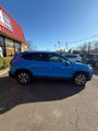 Used 2022 Volkswagen Taos SE image 4