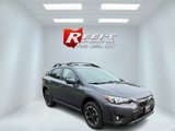 Used 2021 Subaru Crosstrek 2.0i Premium image 3