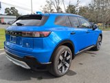 New 2025 Honda Prologue Elite image 6