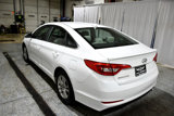 Used 2015 Hyundai Sonata SE image 4