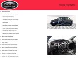 Used 2023 Dodge Charger GT w/ Blacktop Package image 3