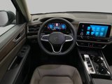 New 2025 Volkswagen Atlas SEL image 4