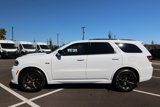 New 2025 Dodge Durango R/T image 2