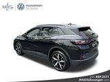 New 2025 Volkswagen ID.4 Pro S image 4