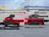 New 2025 Ford F250 Platinum w/ Platinum Plus Package image 5