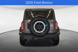 New 2025 Ford Bronco Badlands w/ Sasquatch Package image 3