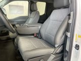 New 2025 Ford F350 XL image 5