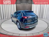 Used 2021 MAZDA CX-9 Grand Touring image 6