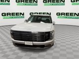 New 2026 Hyundai Palisade Limited image 6