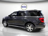 Used 2022 Ford Expedition Limited image 3