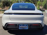 Used 2025 Porsche Taycan image 6