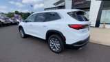 New 2026 Buick Enclave Preferred image 6