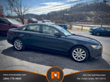 Used 2014 Audi A6 2.0T Premium Plus image 6