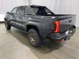 New 2025 Toyota Tacoma Trailhunter image 6