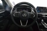 New 2025 Acura MDX SH-AWD image 6