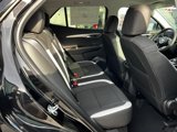 New 2025 Buick Envision Sport Touring image 5