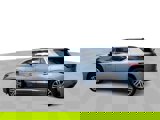 Certified 2023 Chevrolet Traverse High Country image 6