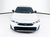 Used 2025 Honda Civic Sport image 2