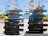 Used 2023 Kia K5 LXS image 2