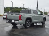 New 2025 Toyota Tundra SR5 image 5