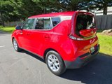 Used 2021 Kia Soul S image 4