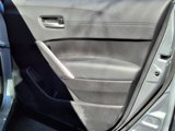 Used 2022 Toyota Corolla Cross XLE image 4