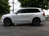 New 2026 Volvo XC90 T8 Plus image 4