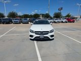Used 2019 Mercedes-Benz E 450 Cabriolet image 2